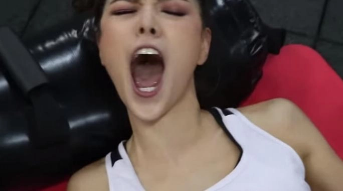 ทำคลิป MV "ครางชื่ออ้ายแน" "ลิเดีย" ไม่มีเจตนาส่อเรื่องเพศ