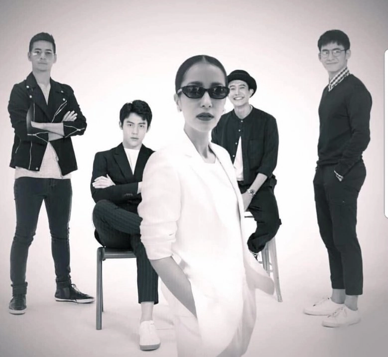 สมใจ!!! "หมาก" ปลื้ม!!! ลดน้ำหนัดอีก 6 กิโล