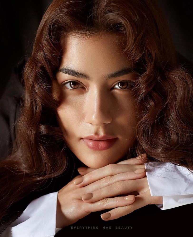 สมใจ!!! "หมาก" ปลื้ม!!! ลดน้ำหนัดอีก 6 กิโล