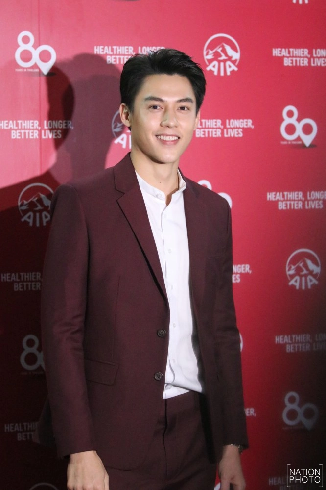 สมใจ!!! "หมาก" ปลื้ม!!! ลดน้ำหนัดอีก 6 กิโล