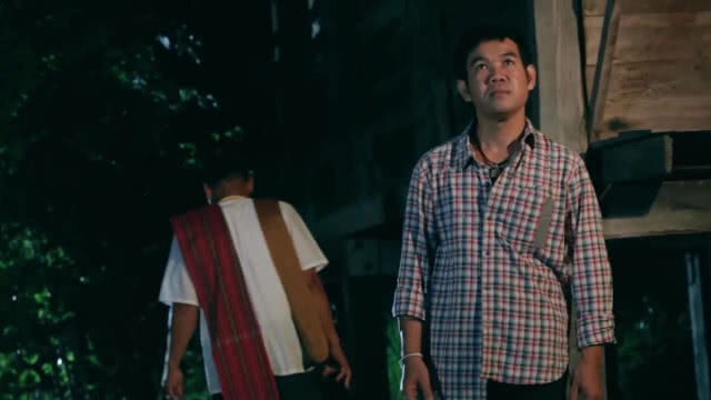 "ครางชื่ออ้ายแน" เปลี่ยน MV ใหม่ เน้นฮา...