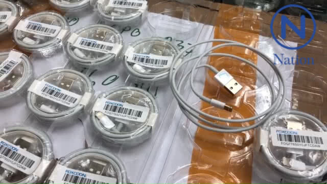 บุกตรวจร้านมือถือย่านเสือป่า พบของละเมิดลิขสิทธิ์รวมมูลค่า 12 ล้านบาท
