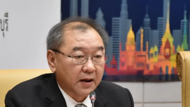 สธ.เตือนประชาชน กินเนื้อวัว-ควาย-หมู สุกๆดิบๆ เสี่ยงโรคพยาธิตืด