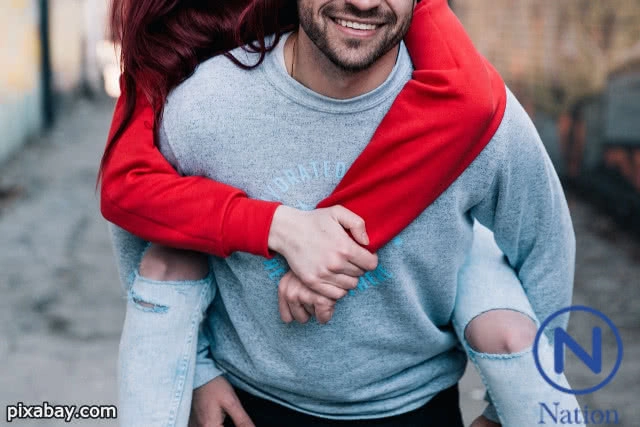 "เฟซบุ๊ค" เปิดตัวฟีเจอร์หาคู่ในประเทศไทย