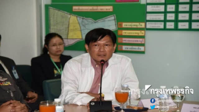 กทม.ปรับปรุงใหญ่สะพานพระราม 8 หลังเปิดใช้มา 16 ปี