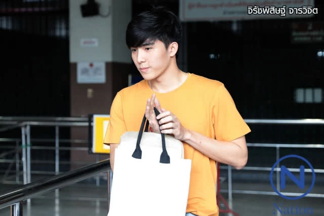 "3 พี่น้องจารวิจิต"ให้การปฏิเสธ คดีตุ๋นบิตคอยน์