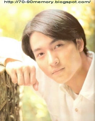 9 พ.ย.2541 "เล็ก" ศรัณย์ สาครสิน ดิ่งแสนแสบ ดับปริศนา