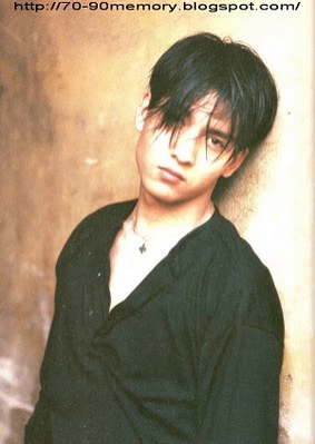 9 พ.ย.2541 "เล็ก" ศรัณย์ สาครสิน ดิ่งแสนแสบ ดับปริศนา