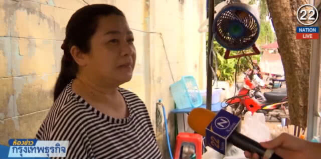 (คลิปข่าว) แนะสตรีทฟู้ดปรับตัว หลังเซเว่นฯ เปิดขาย "อาหารตามสั่ง"