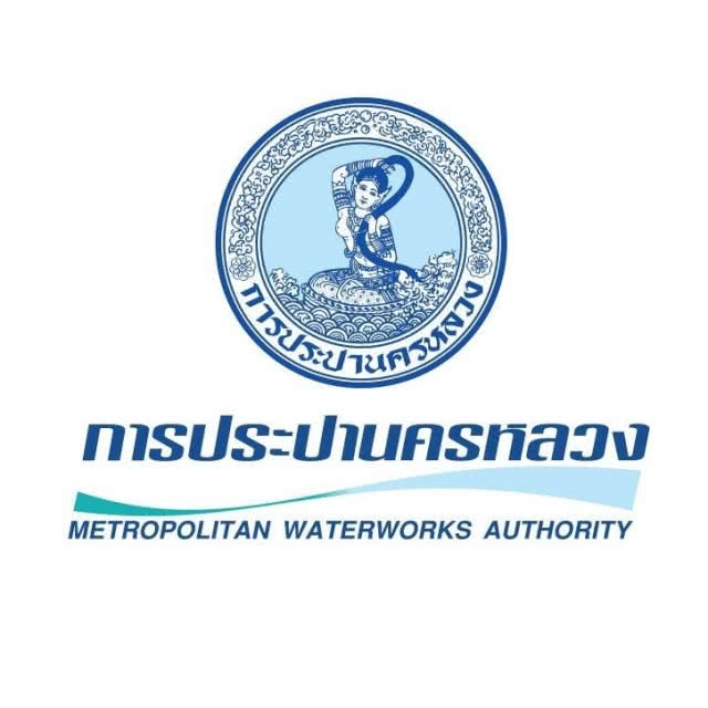 รู้หรือไม่? "คลอรีน" ในน้ำประปา ดื่มได้!!!