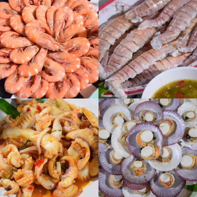 Chic-in : ท่องเที่ยวแนวนิเวศพิพิธภัณฑ์ ที่ชุมชนบ้านไม้รูด จ.ตราด