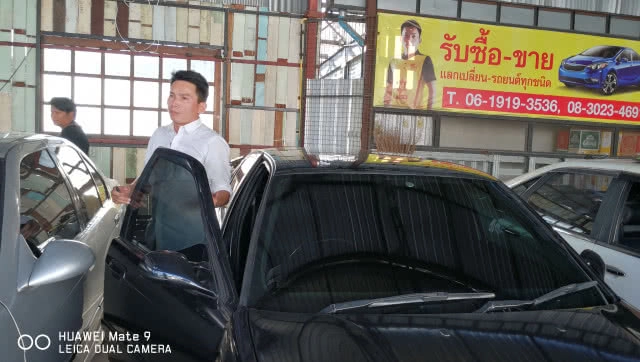 ( คลิปข่าว)  "กัปตันโจ๊ก" ....ถึงเวลาเดินหน้ากับชีวิต