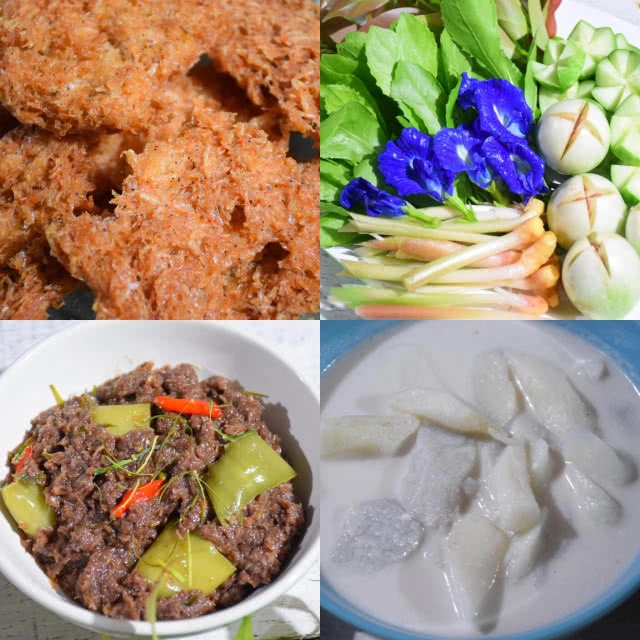 Chic-in : ท่องเที่ยวแนวนิเวศพิพิธภัณฑ์ ที่ชุมชนบ้านไม้รูด จ.ตราด