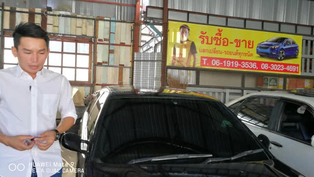 ( คลิปข่าว)  "กัปตันโจ๊ก" ....ถึงเวลาเดินหน้ากับชีวิต