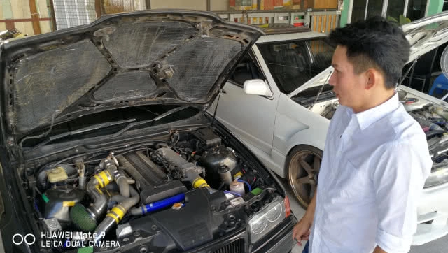 ( คลิปข่าว)  "กัปตันโจ๊ก" ....ถึงเวลาเดินหน้ากับชีวิต