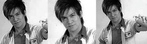 วันนี้ในอดีต... 13 พ.ย. "ไผ่ เฟิร์สสเตจ" สิ้นใจ!!! จากอุบัติเหตุเครื่องเล่น