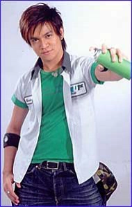 วันนี้ในอดีต... 13 พ.ย. "ไผ่ เฟิร์สสเตจ" สิ้นใจ!!! จากอุบัติเหตุเครื่องเล่น