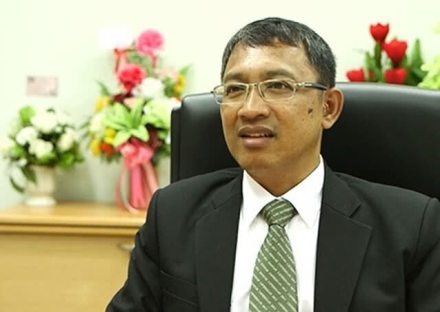 กรมวิทย์ฯ เฝ้าระวัง"น้ำปลาไทย"สร้างความมั่นใจแก่ผู้บริโภค