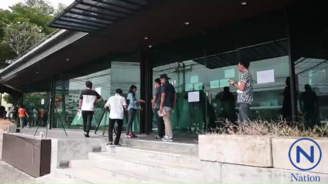 ร้อง "บิ๊กโจ๊ก" ถูกร้านจัดงานแต่ง หลอกซื้อแพ็คเกจจัดงานแต่ง