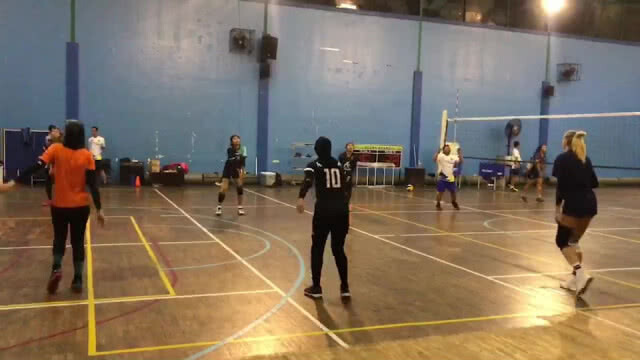 "พิมพิชยา" ซ้อมครั้งแรกกับ "บันดุง แบงก์ บีเจบี"