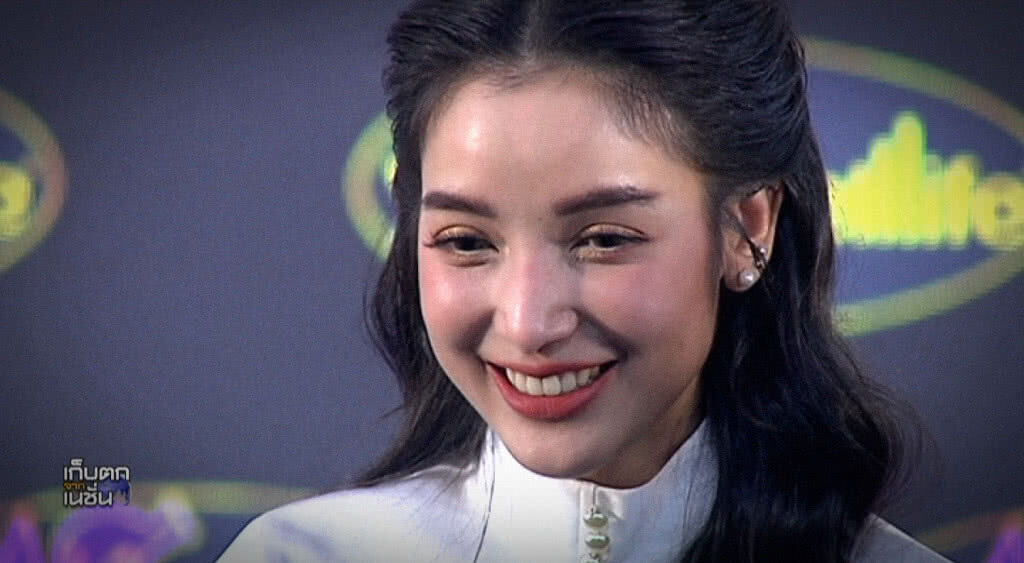 เก็บตกเที่ยงช่วงที่ 4 15-11-61 เก็บตกเที่ยงช่วงที่ 4 15-11-61