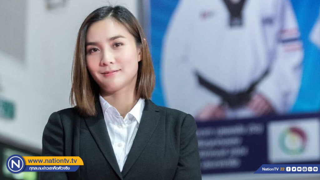 "วิว เยาวภา" แนะ กระทรวงกีฬาฯ เปิดอกทุกฝ่ายคุยเรื่องมวยไทย