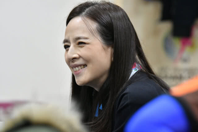 ลุ้นหนัก! "มาดามแป้ง" ตามผลคัดบอลโลกทุกโซน หลังเหลือโควตาเพียง 4 ทีม