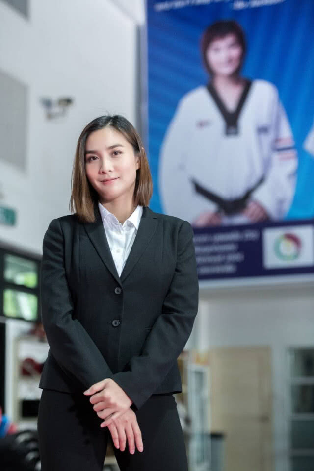 "วิว เยาวภา" แนะ กระทรวงกีฬาฯ เปิดอกทุกฝ่ายคุยเรื่องมวยไทย