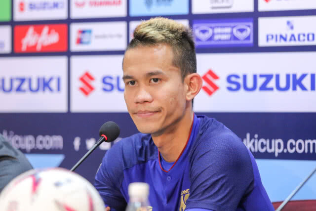 ราเยวัช ไม่ปลื้ม! "ช้างศึก" เสียประตูง่าย ในเกมดับ อินโดฯ
