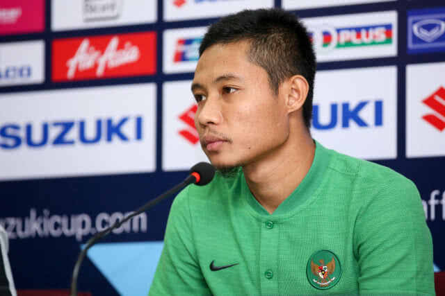 ราเยวัช-ฐิติพันธ์ แถลงความพร้อมก่อดวล อิเหนา