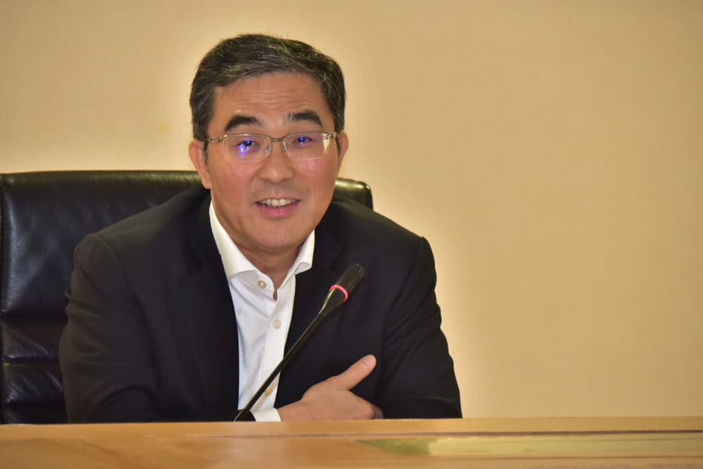 ทางหลวงชนบท เตรียมแผนรับวันลอยกระทง