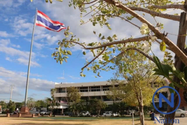 ผอ.โรงเรียนดังโคราชโต้...โรงเรียนนี้ไม่มีนักเรียนผี