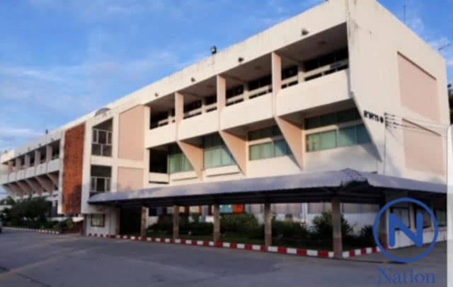 ผอ.โรงเรียนดังโคราชโต้...โรงเรียนนี้ไม่มีนักเรียนผี