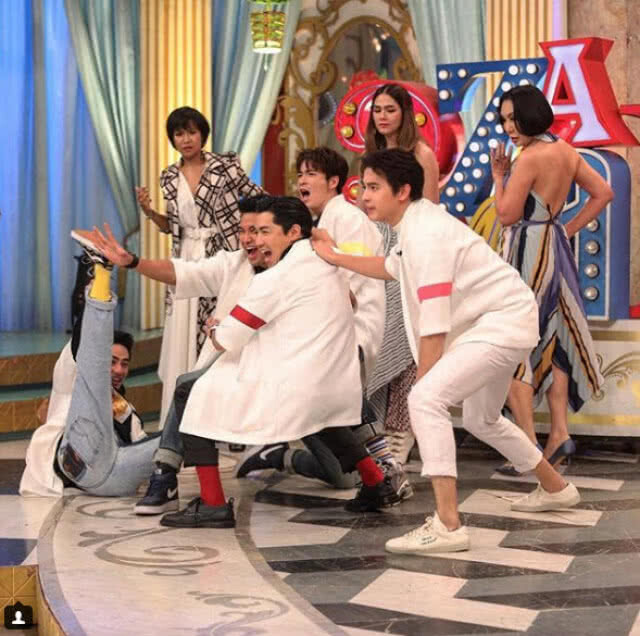 "เกรท วรินทร"รับกลัวคนจับจ้องเรื่องรัก พร้อมชี้เกรงใจฝ่ายหญิง