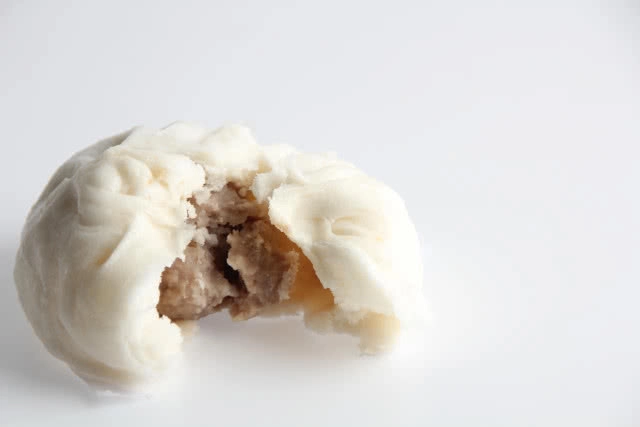 "ฉลาดซื้อ" ตรวจแป้งสาลีทำขนม 19 ยี่ห้อ  6 ยี่ห้อ ไม่พบสารกันบูด