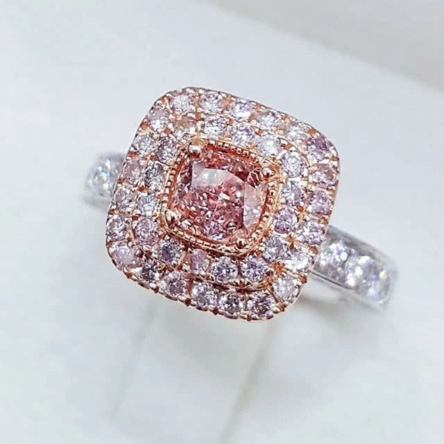 'ต๊ะ-วริษฐ์' จัดงานหมั้นเอง เครียดจนอ้วก! เผยครอบครัวฝ่ายหญิงยกสินสอดคืนให้เป็นขวัญถุง