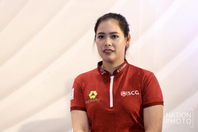ไอคอนสยาม ต้อนรับ สองพี่น้อง "โปรเม-โปรโม"