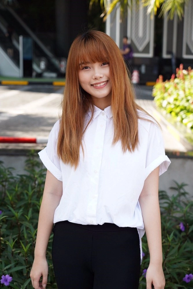 หนังเรื่องแรกของ BNK48