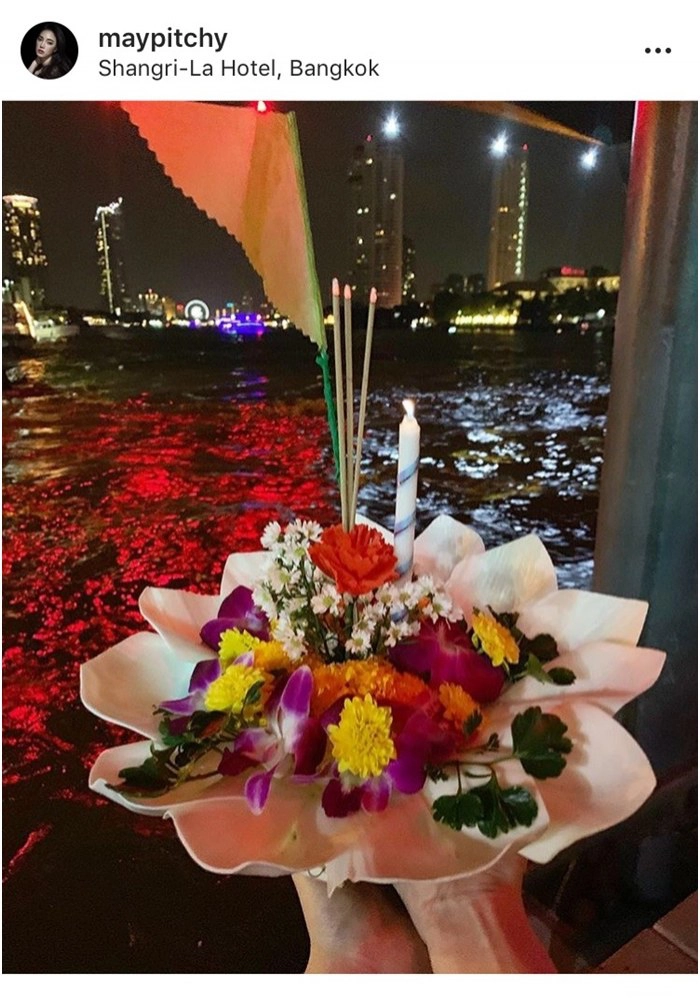 แฟนๆ เตรียมเฮปีหน้าได้ดูละครอั้มแน่นอน