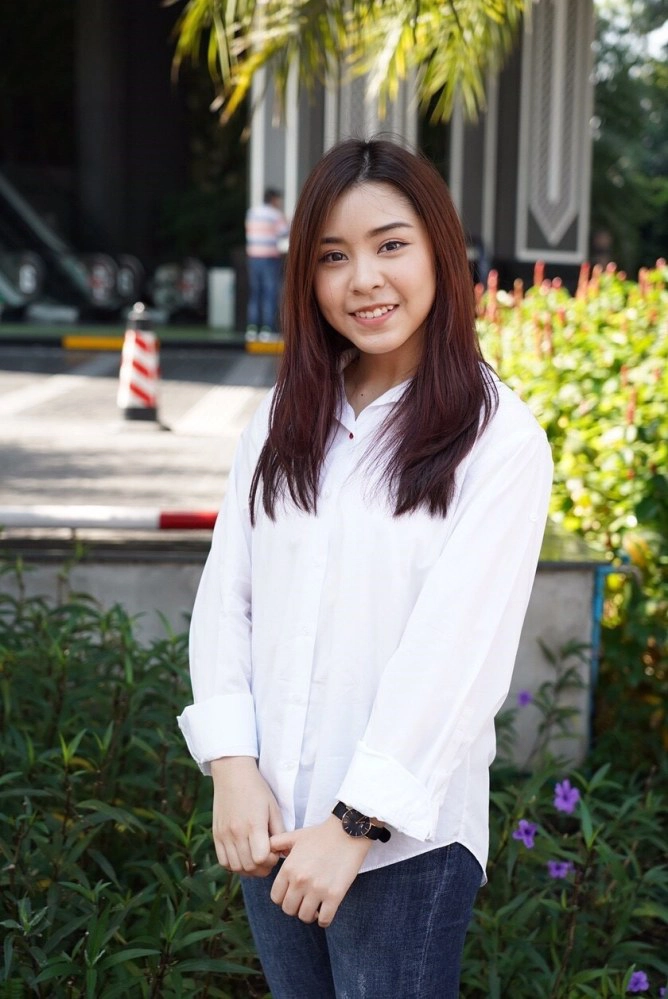 หนังเรื่องแรกของ BNK48