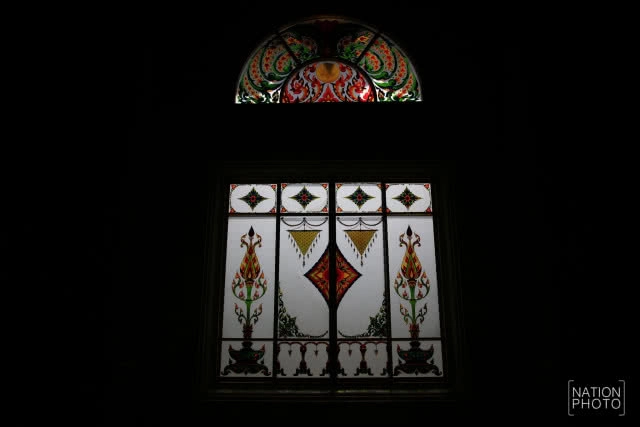 ศุกร์(สุข)ละวัด : พระมหาเจดีย์ชัยมงคล