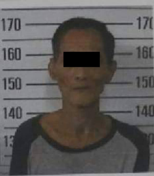 สั่งไล่ล่า! หนุ่มวัย 54 บุกข่มขืนแม่ยายเพื่อนวัย 73 ป่วยติดเตียง