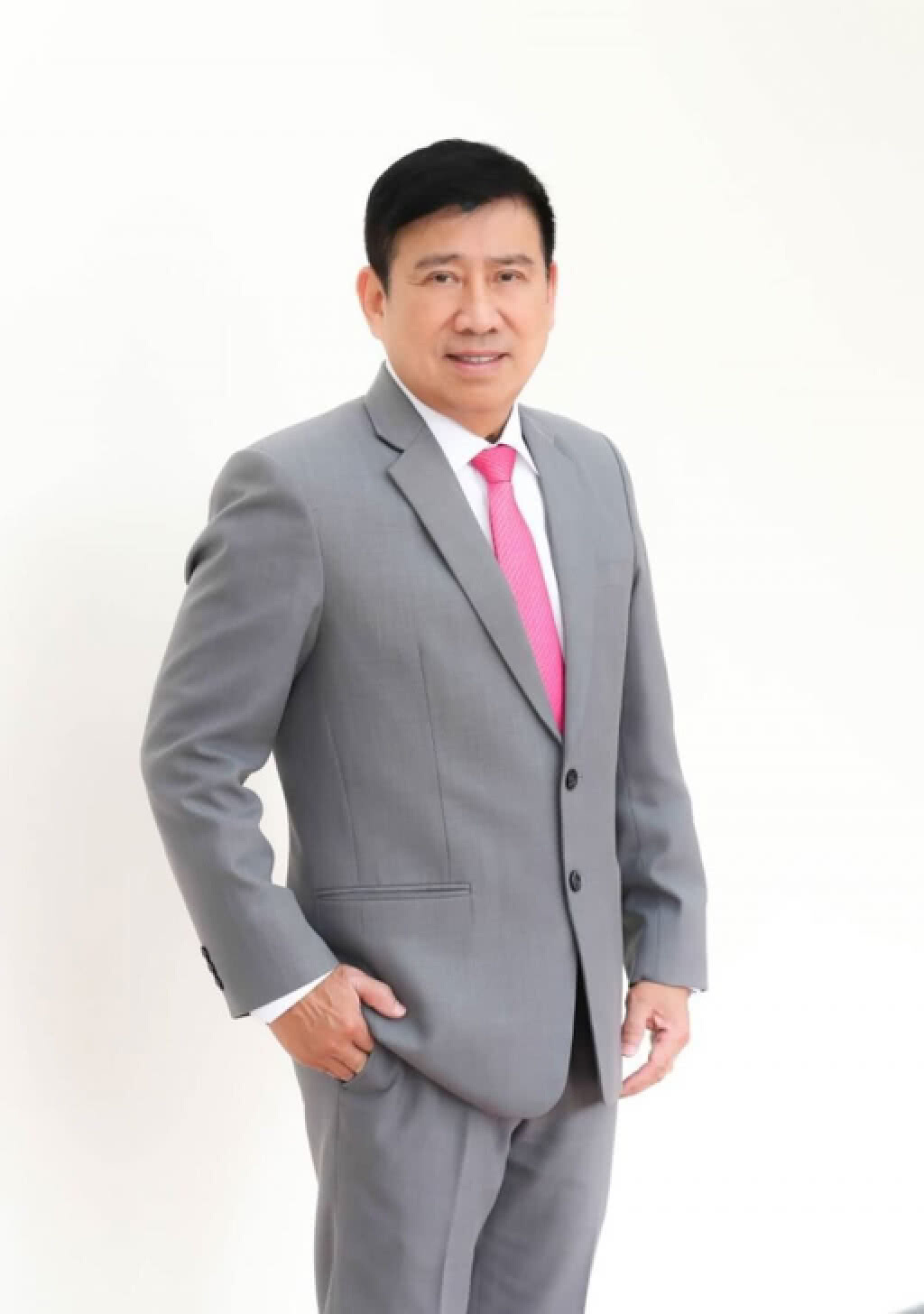 ออมสิน ออกสลากออมสินพิเศษ 5 ปี งวดใหม่