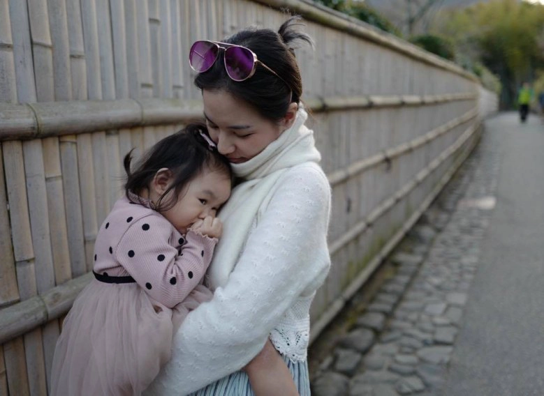 "ทิม-พิธา" ยอมรับ ชีวิตคู่ "ต่าย" มีปัญหา พยามแก้อยู่