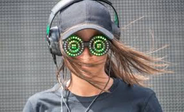 สุดยอดงาน EDM แห่งปี " 808 FESTIVAL " ฉลองครบรอบปีที่ 6