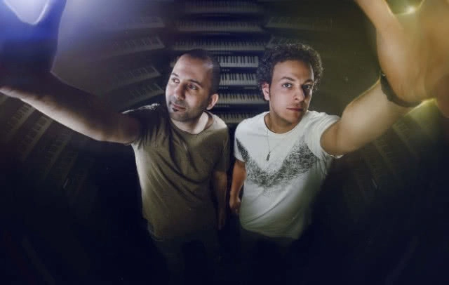 สุดยอดงาน EDM แห่งปี " 808 FESTIVAL " ฉลองครบรอบปีที่ 6