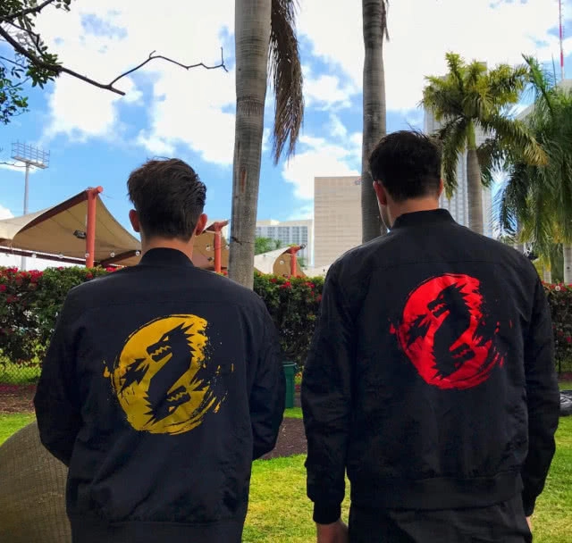 สุดยอดงาน EDM แห่งปี " 808 FESTIVAL " ฉลองครบรอบปีที่ 6