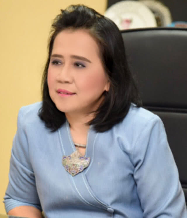 สมัครฟรี!! กรมการจัดหางาน เปิดรับสมัครชายไทยไปฝึกงานญี่ปุ่น 3 ปี