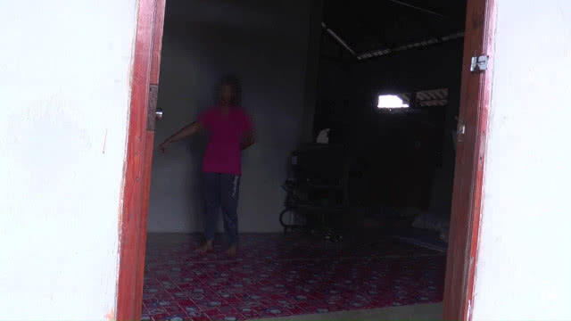 ตร.คุมตัวผู้ต้องหาขังหลังข่มขืนหลานออทิศติก