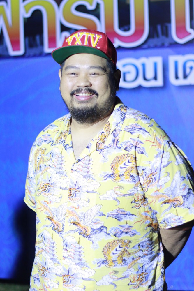 "ป๊อบ-ปองกูล" โต้! ซุกลูกเมีย